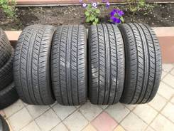 Dunlop Grandtrek PT2. Летние, 2016 год, 5 %, 4 шт