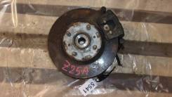Ступица. Mitsubishi Colt Plus, Z25A Mitsubishi Colt, Z25A