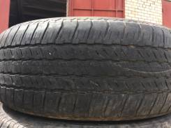 Bridgestone. Летние, 20 %, 4 шт