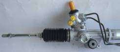 Рулевая рейка. Toyota Hilux Surf, GRN215, GRN215W, KDN215, KDN215W, RZN215, RZN215W, TRN215, TRN215W, VZN215, VZN215W Toyota Land Cruiser Prado, GRJ12...