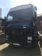 Volvo FH12. , 12 000 куб. см., 9 000 кг.