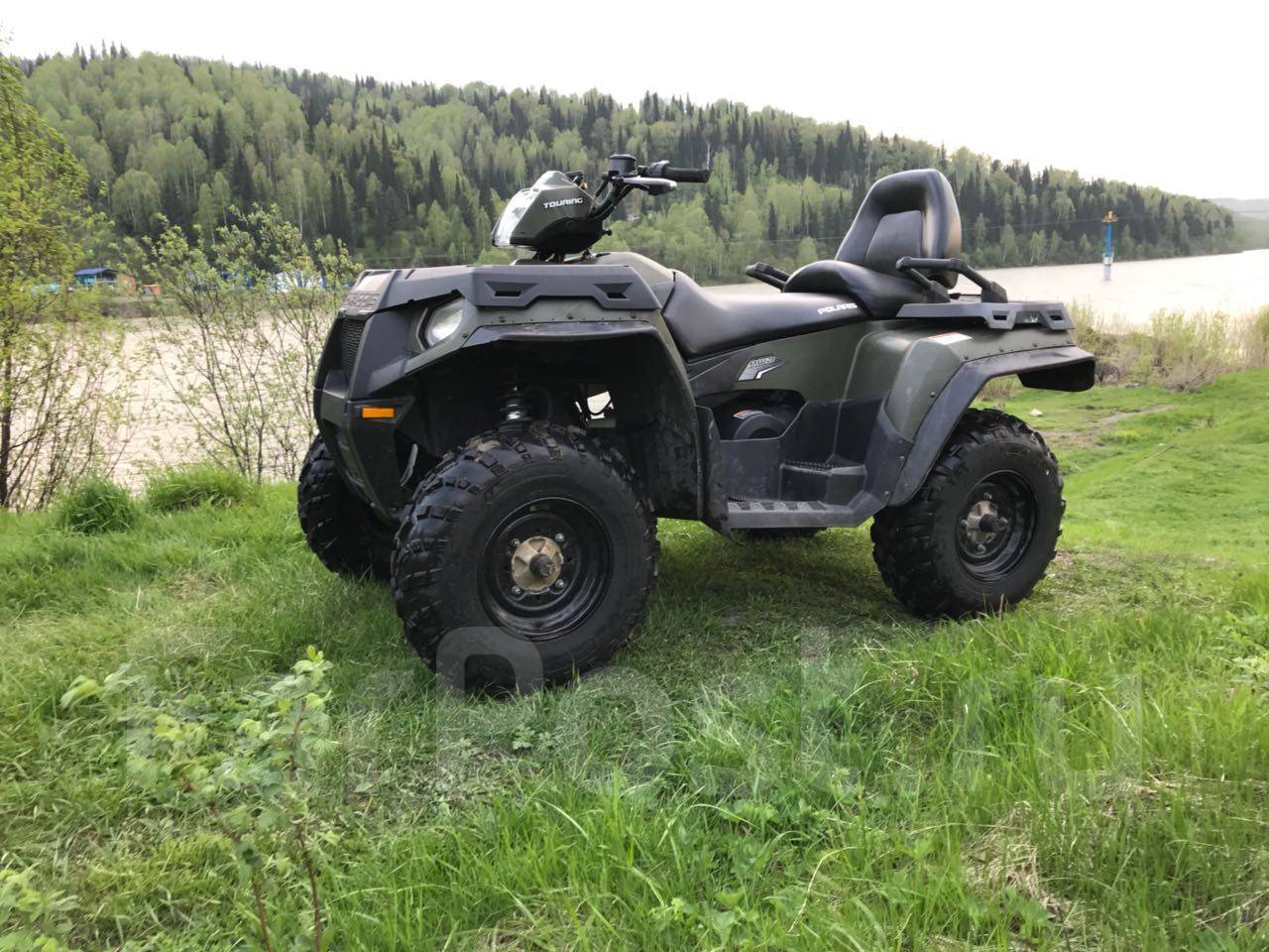 Polaris Sportsman 500. Квадроцикл Поларис 500 туринг. Polaris Sportsman 500 2012 Touring. Квадроцикл поларис спортсмен 500