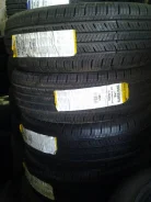 Westlake RP18. ������, 2015 ���, ����� ����