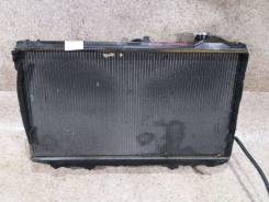 Радиатор охлаждения двигателя. Toyota Aristo, JZS160 Lexus GS430, JZS160, UZS160 Lexus GS300, JZS160, UZS160 Lexus GS400, JZS160, UZS160 Двигатели: 2J...