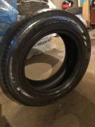 Pirelli Scorpion. Летние, 5 %, 2 шт