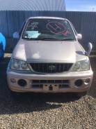 Toyota Cami. J102E, K3VE