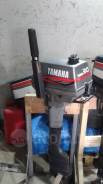 Продам запчасти на yamaha 3лс.