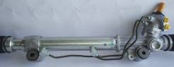 Рулевая рейка. Toyota Hilux Surf Toyota Land Cruiser Prado, GRJ120, GRJ120W, GRJ125, GRJ125W, KDJ120, KDJ120W, KDJ125, KDJ125W, KZJ120, LJ120, LJ125...