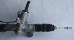 Рулевая рейка. Lexus RX330, GSU30, GSU35, MCU33, MCU35, MCU38 Lexus RX350, GSU30, GSU35, MCU33, MCU35, MCU38 Lexus RX300, GSU35, MCU35, MCU38 Toyota H...
