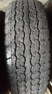 Bridgestone Dueler H/T. Летние, 30 %, 4 шт