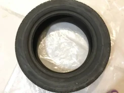 Pirelli P6 Allroad. ������, �/�, ����� 5 % ����