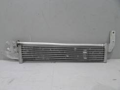 Радиатор акпп. Infiniti: M25, Q50L, M37, M45, M56, M35, Q50, Q70, Q60, G37