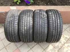 Dunlop Enasave. Летние, 2016 год, 5 %, 4 шт
