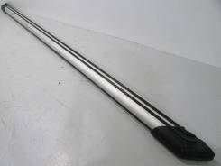 Подножка. Volkswagen Transporter, 7HF, 7HM Volkswagen Multivan, 7HF, 7HM Двигатели: AXA, CAAA, CAAB, CAAC, CCHA, CFCA, CJKA, CJKB
