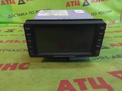 Магнитофон MITSUBISHI GALANT FORTIS, CY4A, 4B11, 8750A141, 3470000377