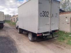 Toyota ToyoAce. Toyota toyoace, 2 800 куб. см., 1 500 кг.