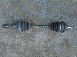 Привод, полуось. Toyota Caldina, ST215, ST215G, ST215W