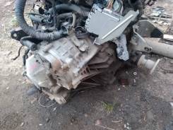 Датчик включения 4wd.