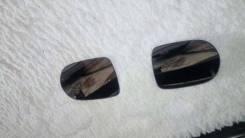 Стекло зеркала. Lexus RX450h, GGL15, GYL15, GYL15W Lexus RX350, GGL15, GGL15W, GYL15 Lexus RX270, GGL15, GYL15 Двигатели: 2GRFE, 2GRFXE