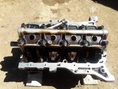 Двигатель в сборе. Honda: CR-X del Sol, HR-V, Civic Shuttle, Concerto, Civic, Civic CRX, Civic Ferio, Domani, Partner, Integra Двигатели: D16A, D16AVT...