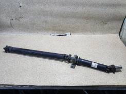 Карданный вал. Toyota Mark II, GX90, JZX90, JZX90E, JZX91, JZX91E, JZX93 Toyota Cresta, GX90, JZX90, JZX91, JZX93 Toyota Chaser, GX90, JZX90, JZX91, J...