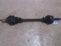 Привод, полуось. Toyota: Crown Majesta, Crown, Mark II, Cresta, Chaser, Mark II Wagon Blit, Verossa, Origin, Altezza, Progres, Brevis Lexus IS300, JCE...