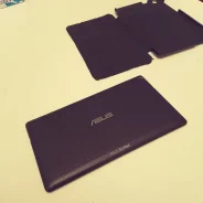 Asus Zenpad C 7.0 Z170CG ����