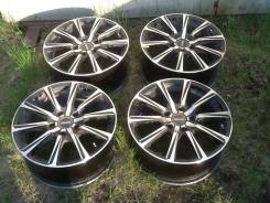 SHLK. x16", 5x114.30