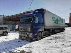 Schwarzmuller. Продам тент и механизм в сборе от гардины, 39 000 кг.
