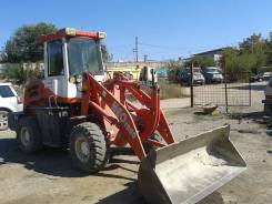NEO L200. SZM , 2 000 кг., Дизельный, 1,50 куб. м.