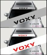 Наклейка. Toyota