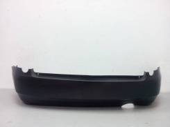 Бампер. Chery QQ, S11 Двигатели: SQR372, SQR472