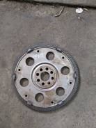 Маховик. Toyota: Sienna, Aurion, RAV4, Camry, Venza, Vellfire, Kluger V, Highlander, Alphard Lexus: ES300h, RX450h, RX350, RX270, ES200, ES250, ES350...