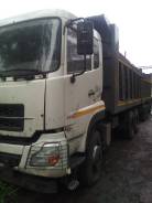 Dongfeng DFL3251A. Продается грузовик Dong Feng без мотора, 9 000 куб. см., 25 000 кг.