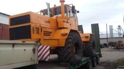 Кировец К-701. Продам к701 и к700, 300 л.с.