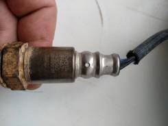 Датчик кислородный. Lexus RX330, MCU33, MCU35, MCU38 Lexus RX350, MCU33, MCU35, MCU38 Lexus RX300, MCU35, MCU38 Lexus RX400h, MHU33, MHU38 Toyota Lexu...