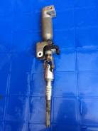 Датчик положения руля. Toyota Avensis, ADT250, ADT251, AZT250, AZT250L, AZT250W, AZT251, AZT251L, AZT251W, CDT250, ZZT250, ZZT251, ZZT251L Toyota Coro...