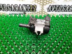 Датчик абсолютного давления. Toyota: Vista, Nadia, Corona, Crown, Corona Premio, Vista Ardeo, Picnic Двигатели: 3SFSE, 3SFE