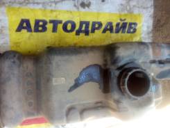 Бак топливный. Nissan Pathfinder, R51M Nissan Navara, D23M, D40M Двигатели: V9X, VQ40DE, YD25DDTI, YS23
