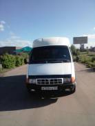 ГАЗ ГАЗель. Продам газель, 1 500 кг., 4x2
