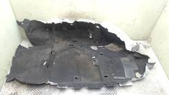 Ковер салона, багажника Mazda CX-5 2012-