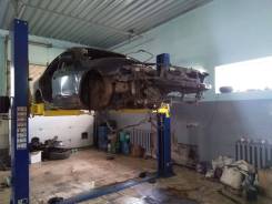 Mitsubishi Galant. JMYSREA2A Z00 56, 4G63