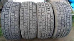 Cooper Discoverer M+S. ������, 2007 ���, �/�, ����� 60 % ����