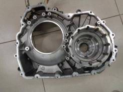 Корпус КПП средняя часть Ford Kuga 2012>