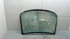 Стекло заднее Audi A8 (D2) 1994-2003