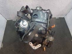 Двигатель в сборе. Seat Ibiza
