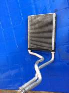 Радиатор отопителя. Toyota Avensis, ADT250, ADT251, AZT250, AZT250L, AZT250W, AZT251, AZT251L, AZT251W, CDT250, ZZT250, ZZT251, ZZT251L Toyota Corolla...