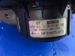 Мотор печки. Toyota Avensis, ADT251, AZT250, AZT250L, AZT250W, AZT251, AZT251L, AZT251W, AZT255, AZT255W, CDT250, ZZT251, ZZT251L Двигатели: 1AZFE, 1A...