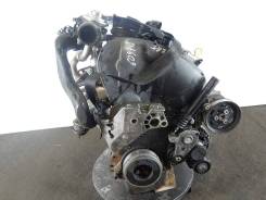 Двигатель в сборе. Seat Toledo