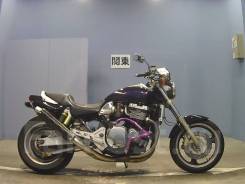 Honda X4. 1 300 куб. см., исправен, птс, без пробега. Под заказ